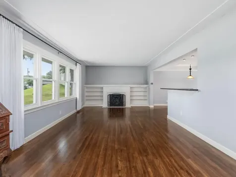 8108 Ensign Curve Bloomington MN 55438