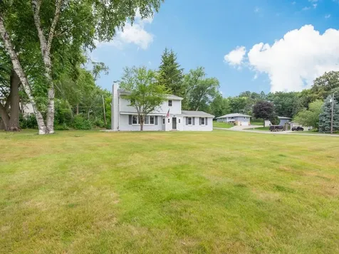 8108 Ensign Curve Bloomington MN 55438