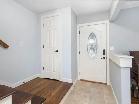 8108 Ensign Curve Bloomington MN 55438