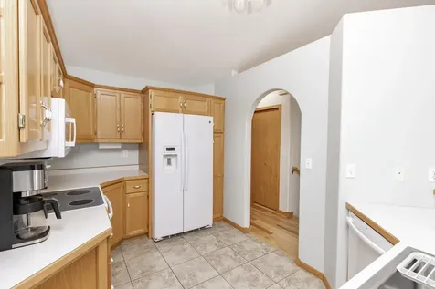 905 11th Street W West Fargo ND 58078