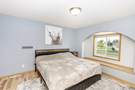 905 11th Street W West Fargo ND 58078
