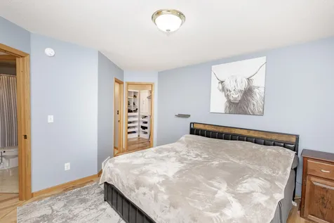 905 11th Street W West Fargo ND 58078