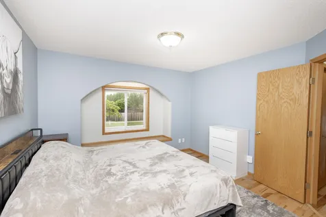 905 11th Street W West Fargo ND 58078