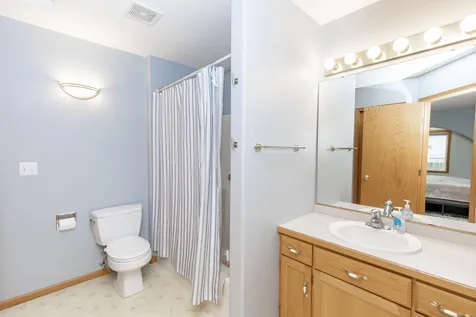 905 11th Street W West Fargo ND 58078