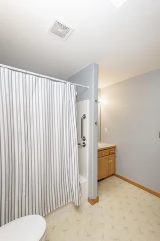 905 11th Street W West Fargo ND 58078