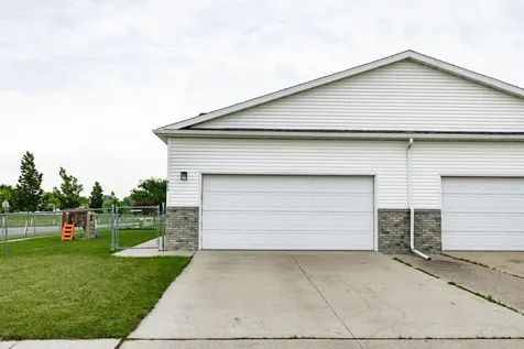 905 11th Street W West Fargo ND 58078