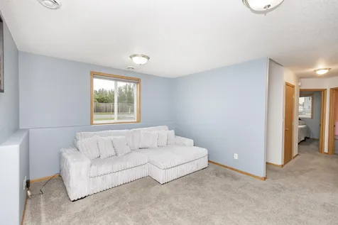 905 11th Street W West Fargo ND 58078