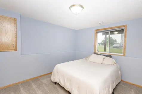 905 11th Street W West Fargo ND 58078