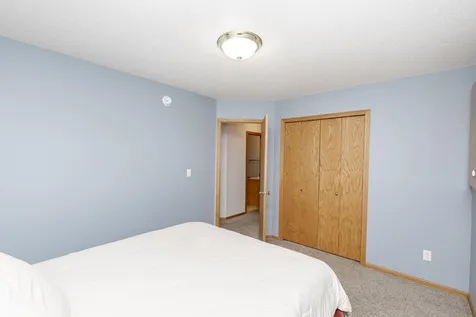 905 11th Street W West Fargo ND 58078