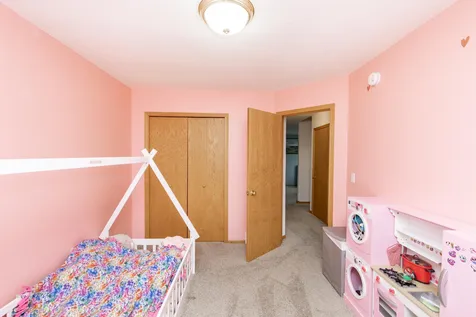 905 11th Street W West Fargo ND 58078