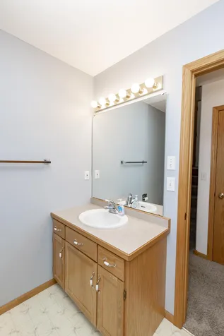 905 11th Street W West Fargo ND 58078
