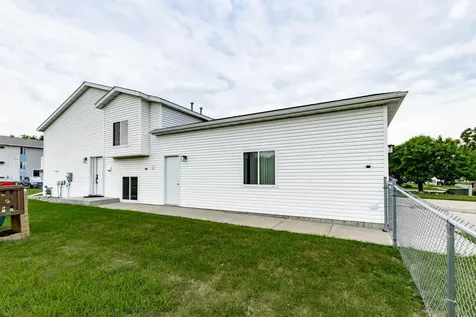 905 11th Street W West Fargo ND 58078