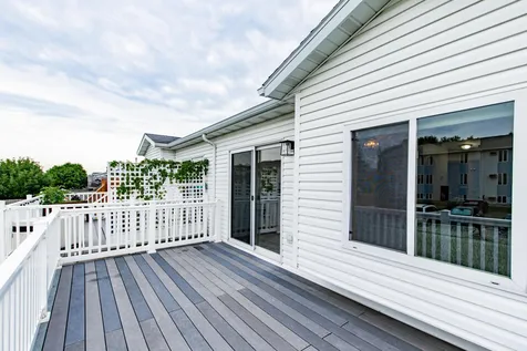 905 11th Street W West Fargo ND 58078