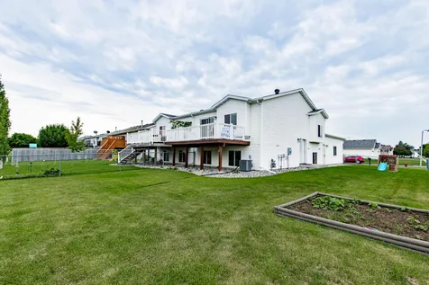 905 11th Street W West Fargo ND 58078