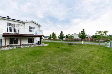 905 11th Street W West Fargo ND 58078