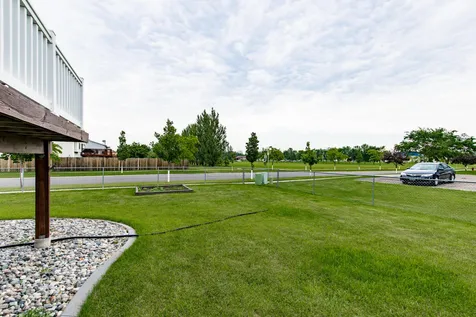 905 11th Street W West Fargo ND 58078