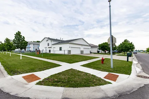 905 11th Street W West Fargo ND 58078