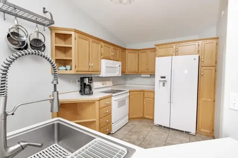 905 11th Street W West Fargo ND 58078