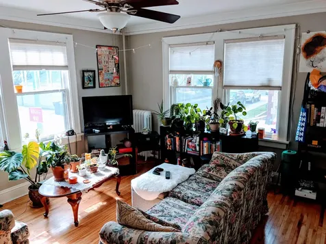 1702 Laurel Avenue Saint Paul MN 55104