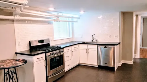 1702 Laurel Avenue Saint Paul MN 55104