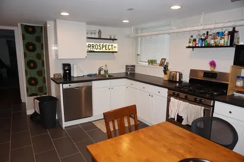 1702 Laurel Avenue Saint Paul MN 55104