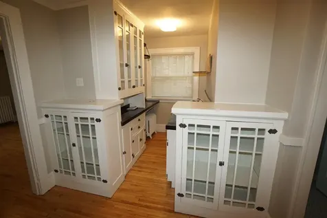 1702 Laurel Avenue Saint Paul MN 55104