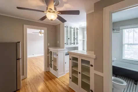 1702 Laurel Avenue Saint Paul MN 55104