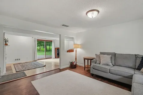 14680 University Avenue NW Andover MN 55304