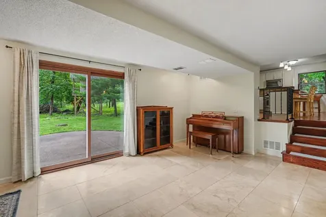 14680 University Avenue NW Andover MN 55304