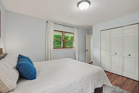 14680 University Avenue NW Andover MN 55304