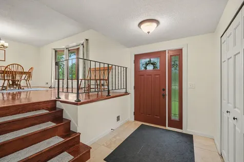 14680 University Avenue NW Andover MN 55304