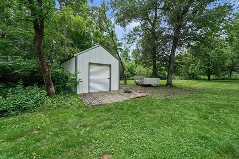 14680 University Avenue NW Andover MN 55304