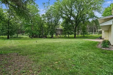 14680 University Avenue NW Andover MN 55304