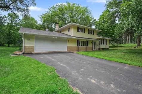 14680 University Avenue NW Andover MN 55304