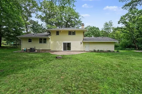 14680 University Avenue NW Andover MN 55304
