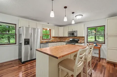 14680 University Avenue NW Andover MN 55304