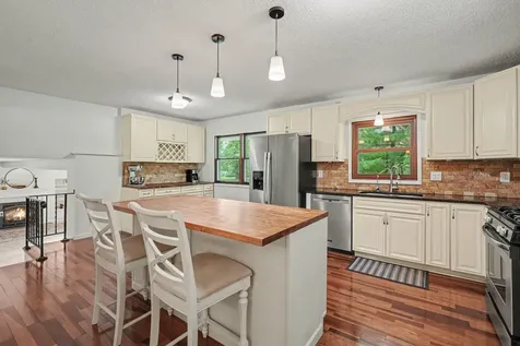 14680 University Avenue NW Andover MN 55304