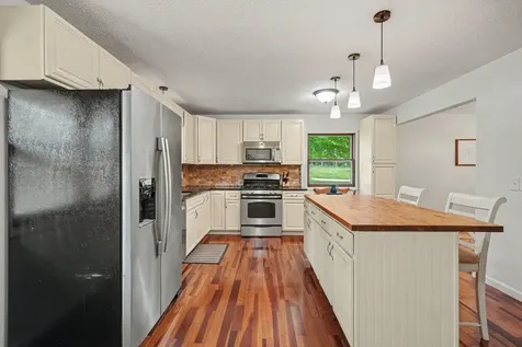 14680 University Avenue NW Andover MN 55304