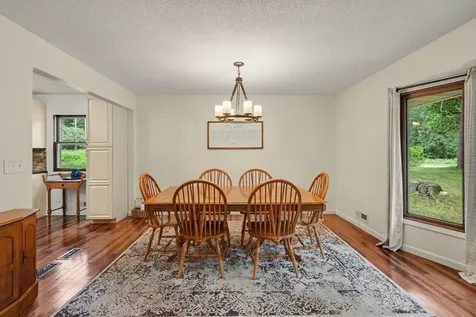 14680 University Avenue NW Andover MN 55304