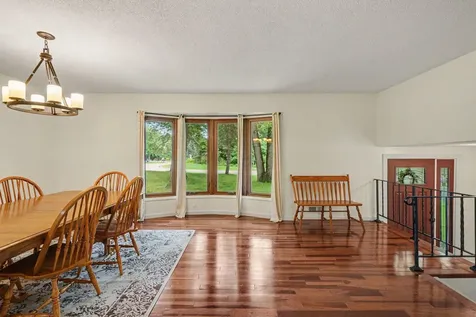 14680 University Avenue NW Andover MN 55304