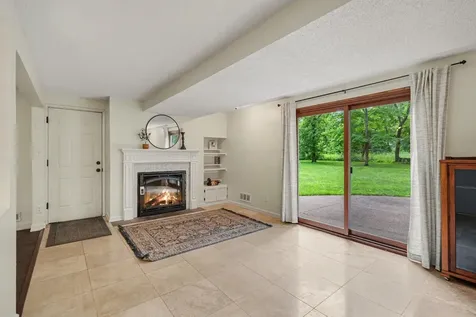 14680 University Avenue NW Andover MN 55304