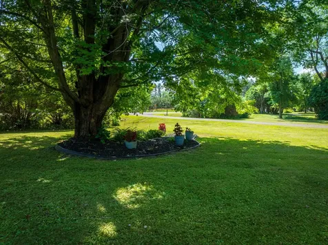 603 Old Highway 61 N Hinckley MN 55037