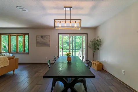 603 Old Highway 61 N Hinckley MN 55037
