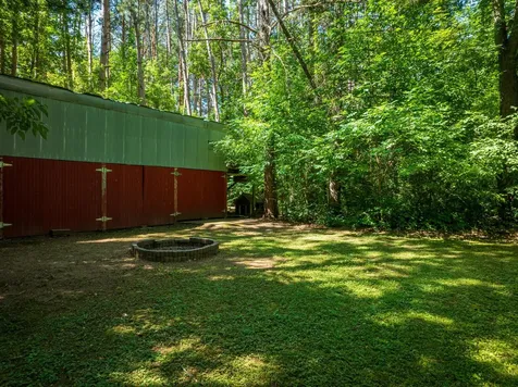 603 Old Highway 61 N Hinckley MN 55037