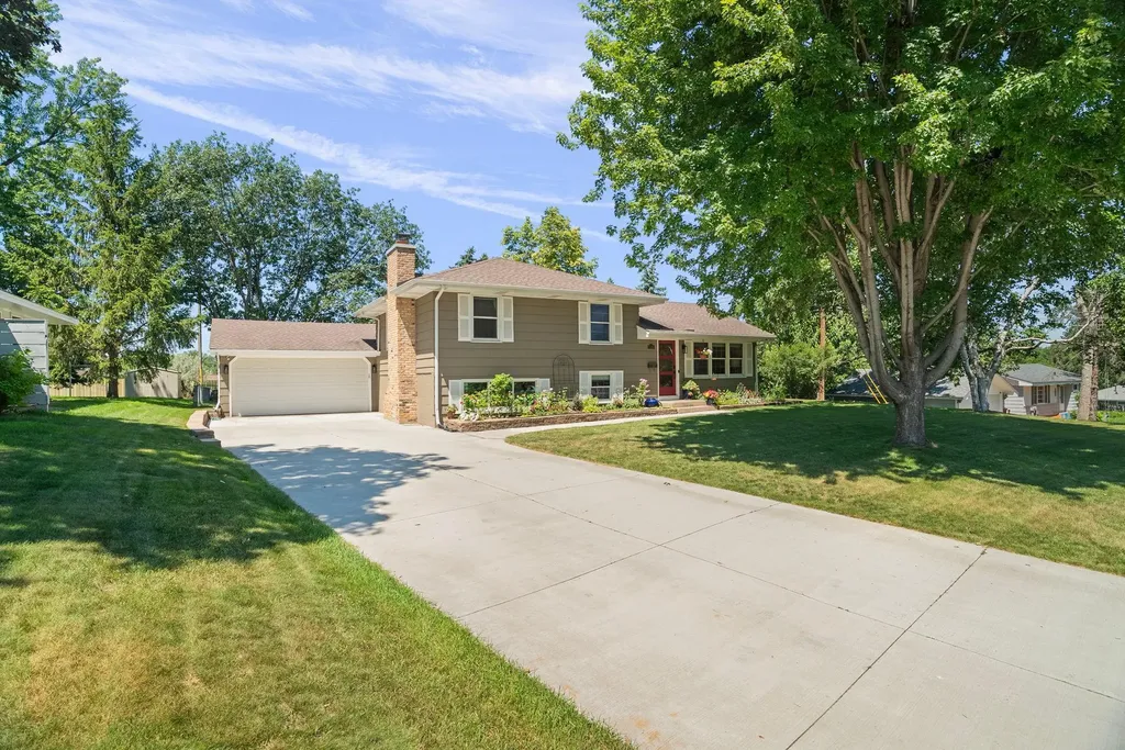 11308 France Avenue S Bloomington MN 55431