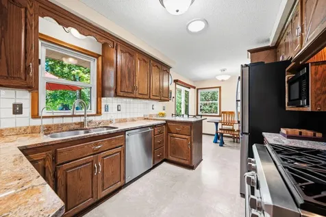 11308 France Avenue S Bloomington MN 55431