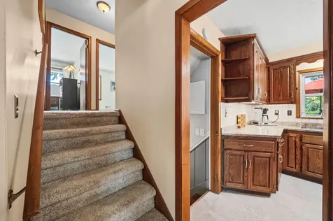 11308 France Avenue S Bloomington MN 55431