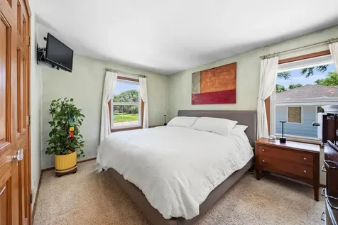 11308 France Avenue S Bloomington MN 55431