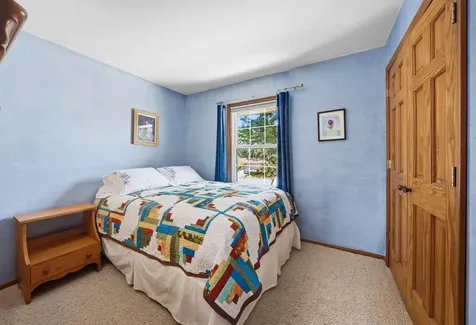 11308 France Avenue S Bloomington MN 55431