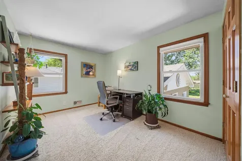 11308 France Avenue S Bloomington MN 55431